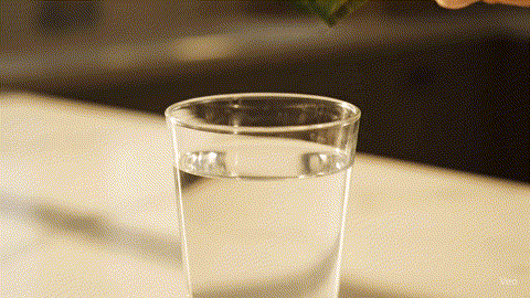 Vitamin C 1000mg Powder – Immune Support Supplement