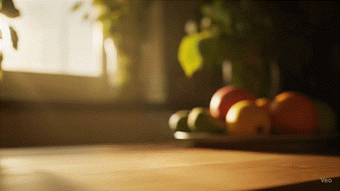 Vitamin D3 2000Iu - Immune Support, Healthy Muscle Function & Bone Health