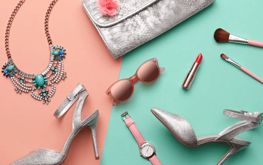 Fashion and Accessories