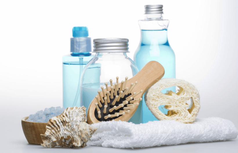 Personal Care
