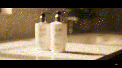 Anti-Aging Face Wash – Age-Defying Facial Cleanser(3-Pack)