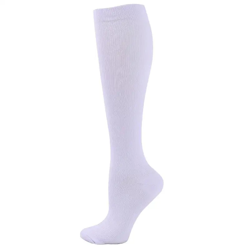 Compression Socks for Sports and Medical Support