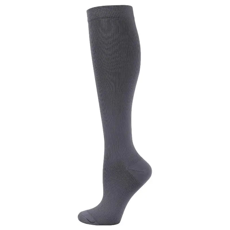 Compression Socks for Sports and Medical Support