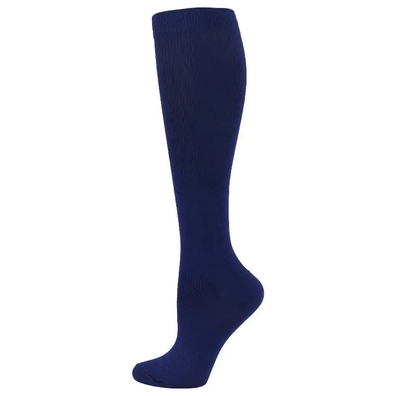 Compression Socks for Sports and Medical Support