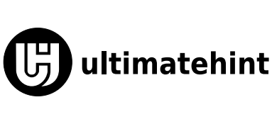 Ultimatehint