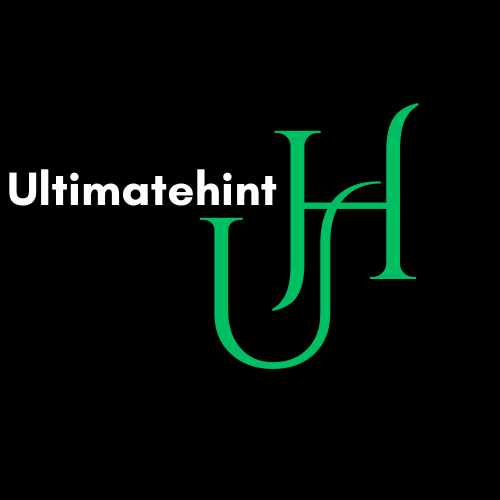 Ultimatehint